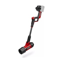 Einhell GP-LB 36/270 Li E Bl Solo Yaprak Üfleme - 3433570