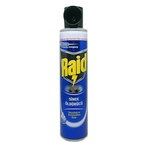Sinek Savar 2ın1 300ml