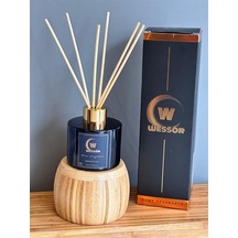 Oda Kokusu Essential 120ml Karışık