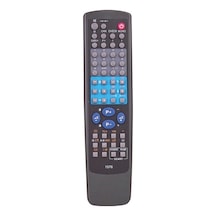 Rc 1576 Orion - Autovox Tv Kumandası 4434