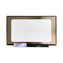 Dell Inspiron 5401-s65g7f82n05 Vidasız 14.0 '' 30 Pin 1080p Fullhd İps Slim Led Ekran Tek Pikselli