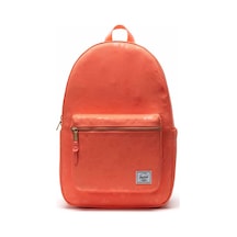 Herschel Supply Co. Herschel Settlement Sırt Çantası 11407-06180 Mercan