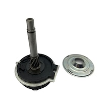 Marş Redüktör Dişli Mili planet Valeo Tipi D7r/d9 N11.13585