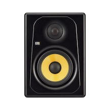 Krk Kreate 5 Aktif Stüdyo Monitörü