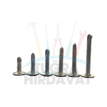 4.2 x 22 MM