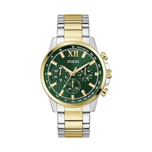 Guess GUGW0900G5 Erkek Kol Saati Diğer