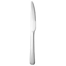1010 Çelik 23 Cm Silver Renk Sofra Yemek Bıçağı Cin795by