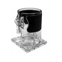 Makita 3709 Tabla Ürün Kodu 419138-4