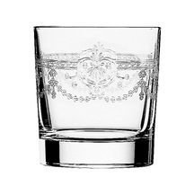 Cristal D'arques Dampierre Kristal Viski Bardağı 170 ML