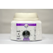 Joy Wax Konserve Sir Agda Isıtıcı