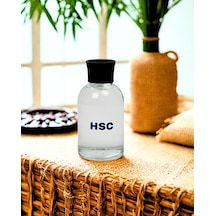 Çubuklu Oda Kokusu Pudra 100ml Bebek Pudrası