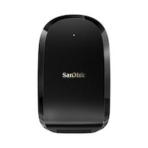 Sandisk Extreme Pro SDDR -F451-GNGEN CFExpress Usb 3.1 Harici Kart Okuyucu