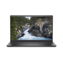 Dell Vostro 3520 N1610PVNB3520U i5-1235U 8 GB 512 GB SSD 15.6"Dos FHD Dizüstü Bilgisayar