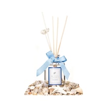 110 Ml Silindir Şişe Ocean Breeze Oda Kokusu Abundance Prosperity