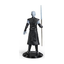 Bendyfigs The Noble Collection Night King
