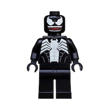 Marvel Venom Orijinal Minifigür