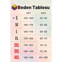 Azıcık Akıllı Kadın Haki Peluş Yumoş Fermuarlı Kapüşonlu Yelek 22kylkpelo 001
