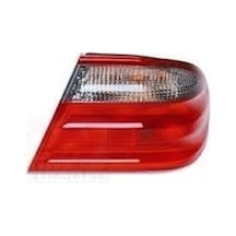 Mercedes E Serisi W 210 Stop Lambası Dış Sağ 2108203464