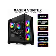 Vortex X130