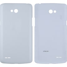 Teknonet Lg L80 Uyumlu Batarya Kapağı 001