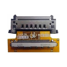 Lcd Panel Flexi Repair Samsung In Lg Out Fhd Lvds To Lvds Qk0827b Sarı