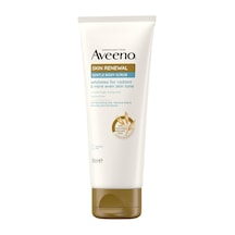 Aveeno Skin Renewal Vücut Peelingi 200ml Sku: Smg8690010431127