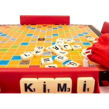 T128 Nessiworld, Sihirli Kelimeler Magic Words / +6 Yaş