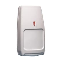 Honeywell Is2535t Pır Dedektör Kablolu