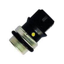 FAE 33640 FAE HARARET MÜŞÜRÜ 2 FİŞ T4-POLO-POLO CLS-PASSAT-GOLF-T