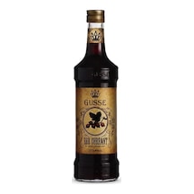 Frenk Üzümü Aromalı Kokteyl Şurup 700 Ml