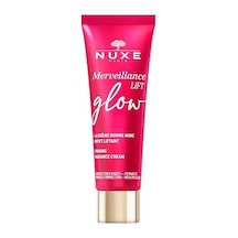 Nuxe Merveillance Lift Glow 50 Ml