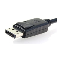 Darkdk-hd-adpxdvıdisplayport-dvıdönüştürücü