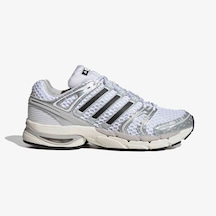 Adidas Adistar Control 5 Kadın Siyah Koşu Ayakkabısı Kı6121 2800282