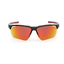 Timberland Tb00068 01d Erkek Güneş Gözlüğü Siyah