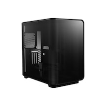 MSI MEG MAESTRO 700L PZ Temperli Cam ATX Oyuncu Bilgisayar Kasası