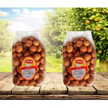 Tatseli Dökme Peynir Tatlısı Ekonomik Boy 1000 gr  2'Li Paket (2X 1000gr)