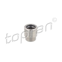 TOPRAN 116753001 Krank Rulman 15×21×23.6 (Vw Amarok 10-  Caddy 11-  Golf 07-  Passat 09-  Polo 10-  Transporter 10-) 06B105313C (WE986137)
