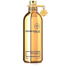 Montale Taif Roses Unisex Parfüm EDP 100 ML
