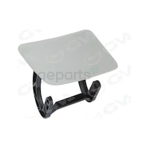 Far Yıkama Kapagı Sag Mercedes S - Class W221 2005-2013