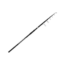 Kendo Telecarp 3.60cm 3.5 Lbs Olta Kamışı 83071383