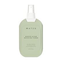 Professional Algae, Arındırma Ve Gözenek Karşıtı Yüz Toniği, 100 Ml