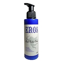 Eros Krem 125ml - Relax Cream 125ml