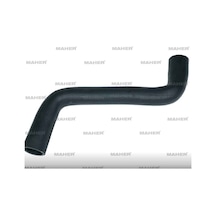 Hortum Radyatör Üst Clıo 3 / Modus Grand 1.5 Dcı