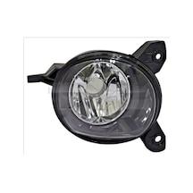 Toyota Corolla Ön Sis Lambası Hatchback Sağ 2004- 2007 Oem No: 812100f010