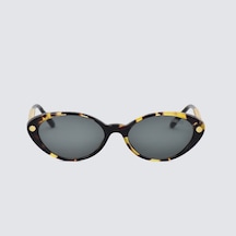 Versace Ve 4469 54707 54 Kadın Güneş Gözlüğü