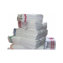 100x150 10'lu Paket 100 X 150 10'lu Çuval