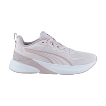 Puma Agile Lite Kadın Pembe Spor Ayakkabı 313739-06