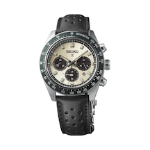 Seiko Prospex Ssc943p Erkek Kol Saati Ssc943p1