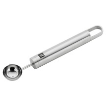 Zwilling 371600150 Pro  Kavun  Kepçesi