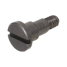 Kingstar 20c12-113 Dik Kumaş Kesim Motoru Ayak Baskı Çatal Vidası